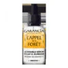 Garancia L'appel De La Forêt Le Double Sérum 30ml 2 Garancia L'appel De La Forêt Le Double Sérum 30ml -PARASANTÉ Boutique garancia l appel de la foret le double serum 30ml