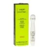 Garancia Larmes De Fantôme 10ml -PARASANTÉ Boutique garancia larmes de fantme 10ml