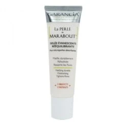 Garancia La Perle Du Marabout Gelée évanescente Réequilibrante 30ml