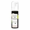 Garancia Pschitt Magique Corps 200ml -PARASANTÉ Boutique garancia pschit magiq corps 200ml