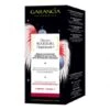 Garancia "que Mes Rougeurs Disparaissent!" Sérum Anti-rougeurs 30ml 1 Garancia "que Mes Rougeurs Disparaissent!" Sérum Anti-rougeurs 30ml -PARASANTÉ Boutique garancia que mes roug disparaissent serum