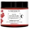 Garancia Que Mes Rougeurs Disparaissent Crème De Nuit 50ml -PARASANTÉ Boutique garancia que mes rougeurs disparaissent creme nuit 30ml