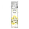 Garancia Source Micellaire Enchantée Fleur D'oranger 400ml