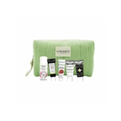 Garancia Trousse Découverte 2024