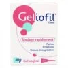 Geliofil Gel Intravaginal 7 Doses -PARASANTÉ Boutique geliofil gel intravaginal 7 doses