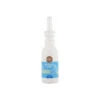 Gifrer Septinasal Spray 50ml -PARASANTÉ Boutique gifrer septinasal spray 50ml
