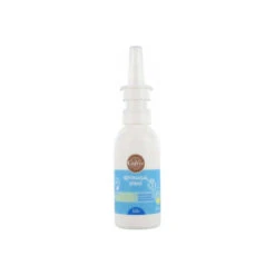 Gifrer Septinasal Spray 50ml