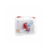GILBERT Coffret Secours Famille -PARASANTÉ Boutique gilbert coffret secours famille