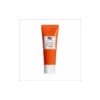 GinZing - Hydratant Énergisant Teinté SPF 40 50ml -PARASANTÉ Boutique ginzing hydratant energisant teinte spf 40