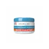 Granions Décontractant Musculaire Baume Chauffant 27.5g -PARASANTÉ Boutique granions decontractant musculaire baume chauffant 275g
