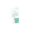 Granions Fluide Matifiant Anti Imperfections - 40 Ml -PARASANTÉ Boutique granions fluide matifiant anti imperfections 40 ml