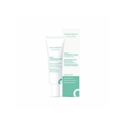 Granions Fluide Matifiant Anti Imperfections - 40 Ml
