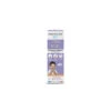 Granions Kid Spray Nasal 20ml -PARASANTÉ Boutique granions kid spray nasal 20ml