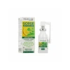 Granions Spray Toux Et Mal De Gorge 20ml -PARASANTÉ Boutique granions spray toux et mal de gorge 20ml