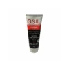 GSIL Gel Surconcentré Articulaire 200ml 1 GSIL Gel Surconcentré Articulaire 200ml -PARASANTÉ Boutique gsil gel surconcentre articulaire 200ml