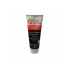 GSIL Gel Surconcentré Articulaire 200ml