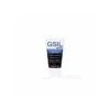 GSIL Pocket Freeze Gel 50ml -PARASANTÉ Boutique gsil pocket freeze gel 50ml