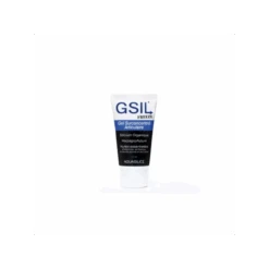 GSIL Pocket Freeze Gel 50ml