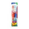 Gum Brosse 1525 Techn Pro Souple Duo 2 Gum Brosse 1525 Techn Pro Souple Duo -PARASANTÉ Boutique gum brosse 1525 techn pro souple duo