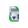 GUM Fil Dentaire Expanding Floss 30m -PARASANTÉ Boutique gum fil 2030 expanding floss cire 30m