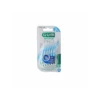 GUM Soft-Picks Pro 30 Bâtonnets Interdentaires Taille S