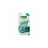 GUM Soft-Picks Pro 30 Unités - Taille : L