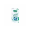 GUM Soft-Picks Pro 30 Unités - Taille : M 2 GUM Soft-Picks Pro 30 Unités - Taille : M -PARASANTÉ Boutique gum soft picks pro 30 unites taille m