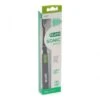 Gum Sonic Daily Brosse à Dents électrique Noir -PARASANTÉ Boutique gum sonic daily brosse a dents electrique noir