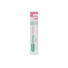 GUM Sonic Sensitive 2 Têtes De Brosse Ultra Souple 4111 -PARASANTÉ Boutique gum sonic sensitive 2 tetes de brosse ultra souple 4111