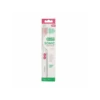 GUM Sonic Sensitive Brosse à Dents Ultra Souple 4101 1 GUM Sonic Sensitive Brosse à Dents Ultra Souple 4101 -PARASANTÉ Boutique gum sonic sensitive brosse a dents ultra souple 4101