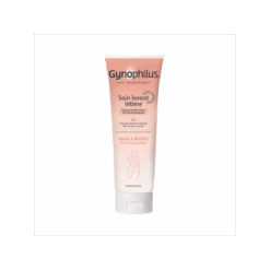Gynophilus Soin Lavant Intime 250 Ml