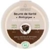 Haut-ségala Beurre De Karité Biologique 120ml -PARASANTÉ Boutique haut segala beurre de karite biologique 120ml