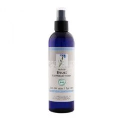 Haut-ségala Eau Florale De Bleuet 250ml