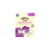 Hawaiian Tropic Stick Protection Des Lèvres SPF30 4 G -PARASANTÉ Boutique hawaiian tropic stick protection des levres spf30 4 g