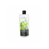 Helvetia Natura Gel Douche Aloe Vera Verveine Menthe 1L 1 Helvetia Natura Gel Douche Aloe Vera Verveine Menthe 1L -PARASANTÉ Boutique helvetia natura gel douche aloe vera verveine menthe 1l