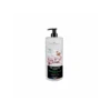 Helvetia Natura Gel Douche Amande BIO - 1L 2 Helvetia Natura Gel Douche Amande BIO - 1L -PARASANTÉ Boutique helvetia natura gel douche amande bio 1l