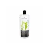 Helvetia Natura Gel Douche Fleur D'Oranger BIO - 1L -PARASANTÉ Boutique helvetia natura gel douche fleur d oranger bio 1l