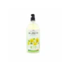 HELVETIA NATURA Gel Douche Tiaré Aloe Vera 1L -PARASANTÉ Boutique helvetia natura gel douche tiare aloe vera 1l