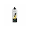 HELVETIA NATURA GEL DOUCHE VANILLE ALOE VERA BIO 1LITRE 1 HELVETIA NATURA GEL DOUCHE VANILLE ALOE VERA BIO 1LITRE -PARASANTÉ Boutique helvetia natura gel douche vanille aloe vera bio 1litre