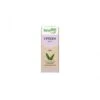 Herbalgem Optigem Gc12 Vue 30ml -PARASANTÉ Boutique herbalgem optigem gc12 vue 30ml