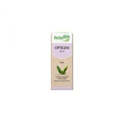 Herbalgem Optigem Gc12 Vue 30ml