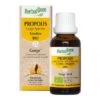 Herbalgem Propolis Large Spectre Gouttes Bio 15ml -PARASANTÉ Boutique herbalgem propolis large spectre gouttes bio 15ml