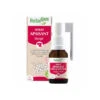 Herbalgem Spray Apaisant Gorge Bio 15ml -PARASANTÉ Boutique herbalgem spray apaisant gorge bio 15ml