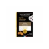 Herbesan Miel De Manuka Billes Fourrées IAA 10+ 12 Billes 1 Herbesan Miel De Manuka Billes Fourrées IAA 10+ 12 Billes -PARASANTÉ Boutique herbesan miel de manuka billes fourrees iaa 10 12 billes