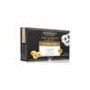 Herbesan Pastilles Gorge Miel De Manuka Coeur Fondant IAA15+ - Boîte De 16 Pastilles -PARASANTÉ Boutique herbesan pastilles gorge miel de manuka coeur fondant iaa15 boite de 16 pastilles