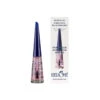 Herome Durcisseur Doux Pour Ongles 10ml -PARASANTÉ Boutique herome durcisseur doux pour ongles 10ml