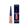 Herôme Vernis Amer 7ml -PARASANTÉ Boutique herome vernis amer herome 7ml