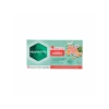 Hexaphyto Pastilles Mal De Gorge Goût Menthe 20 Pastilles -PARASANTÉ Boutique hexaphyto pastilles mal de gorge gout menthe 20 pastilles