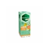 Hexaphyto Sirop Toux & Gorge Enfant 150 Ml 2 Hexaphyto Sirop Toux & Gorge Enfant 150 Ml -PARASANTÉ Boutique hexaphyto sirop toux gorge enfant 150 ml