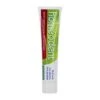 Boiron Homéodent Gencives Sensibles Chlorophylle 75ml -PARASANTÉ Boutique homodent gencives sensibles chlorophylle 75ml